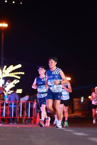 BIB: 000, 40110, 792
                            <button type="button" onclick="openModal(23040270)" class="btn btn-primary btn-sm float-right btn-popup" data-toggle="modal" data-target=".modal-high-quality">
                        <i class="fas fa-shopping-cart"></i> Add to Cart
                    </button>
                                            <button type="button" onclick="isThisMe(23040270, true)" class="btn btn-success btn-sm float-right btn-popup btn-isme hidden" data-toggle="tooltip" data-placement="bottom" title="นี่คือรูปของคุณใช่ไหม คลิกที่นี่เพื่อเอาเข้าอัลบั้ม">
                        <i class="fas fa-plus"></i> Add to album
                    </button>
                    <button type="button" onclick="isThisMe(23040270, false)" class="btn btn-warning btn-sm float-right btn-popup btn-isnotme hidden">
                        <i class="fas fa-ban"></i> Remove from album
                    </button>